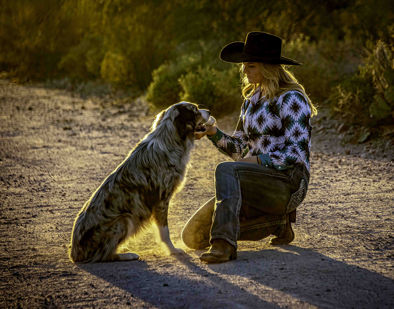 My Best Friend - LMedine