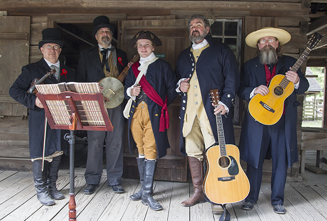 Battle of Baton Rouge | Louisiana Photographic Society